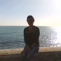 Nour Hene