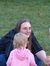 Heather Yarber