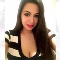 Franchesca Czarina