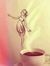 Asmaa M...