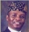 Afi Osakwe