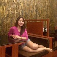 Grace Vea