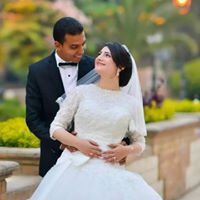 Amr Hady