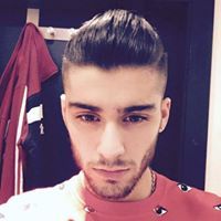 Åŋå Ďiŗêctiǿŋ