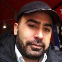 Ямен Хаддур