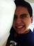 Camilo ...