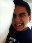 Camilo