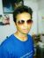 Sachin ...