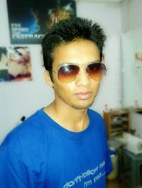 Sachin Kumar