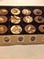 Chocalicious Love