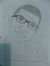 LuisFer...