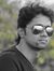 Karthi ...