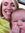 member photo member photo
