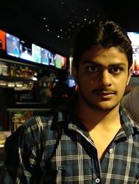 Arvind Gupta