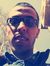 Ahmed M...