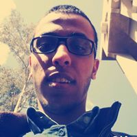 Ahmed M.Abd El-Rahim