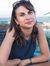 Ioana M...