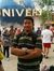 Irsyad ...