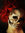 Fantasia ~ Goddess of the Skull | 124 comments