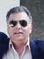 Rajdeep Lalvani