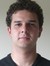 Diogo Freire