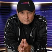 Willie Bedics Jimenez