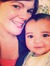 Allison Amick