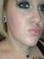 Tabitha...