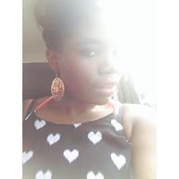 Andy Rumbu