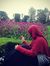 Fitri T...