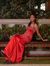 Thembi ...