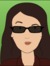 Mrs. Kling