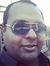 Hesham ...