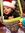 Camille Moranno | 1 comments