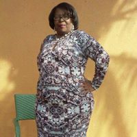 Deborah Ivey McCormick