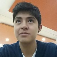 Carlos RaposaFdb