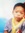 Gregori White | 2 comments