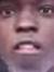 Charles...