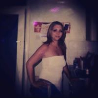 Louise Adele
