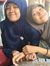 Himmawa...