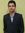 Saurabh...