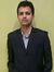 Saurabh...