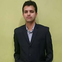 Saurabh Dongre