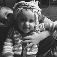 شكري أبودية