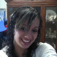 jennifer colon