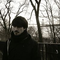 Simon Sahner