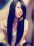 Brittan...