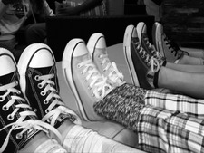 AυвяєєƤαιgє