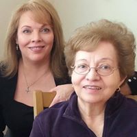 Diane Freeman Steinberg