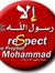 Adil Ms...